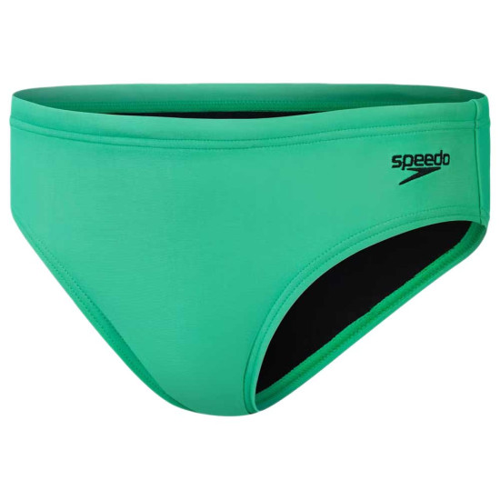 Speedo Παιδικό μαγιό Boys 6.5cm Logo Brief Speedo Παιδικό μαγιό Boys 6.5cm Logo Brief